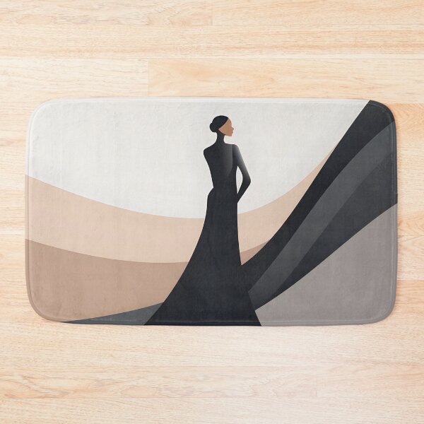 Item preview, Women: Celebrating International Women's Day with Empowerment and Solidarity designed and sold by InsaneLEDP1994.