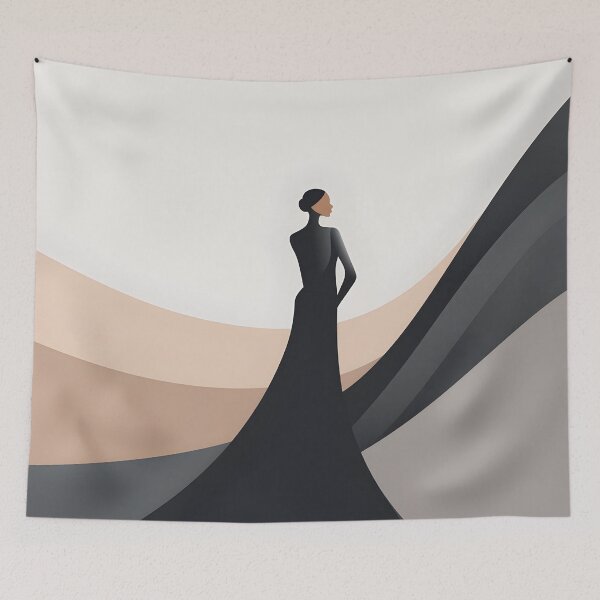 Item preview, Women: Celebrating International Women's Day with Empowerment and Solidarity designed and sold by InsaneLEDP1994.