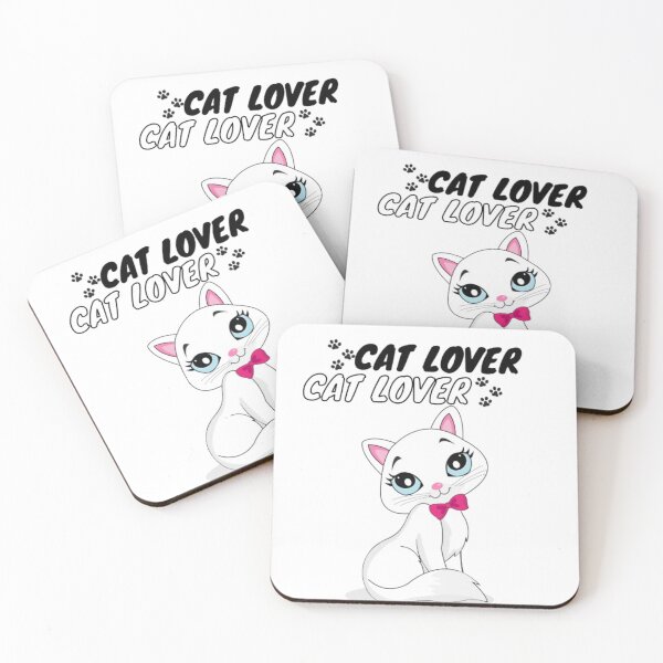 Item preview, KittyLove,CatLover,CuteCat,AnimalLovers,PetLove,AdorableCats. designed and sold by kozlebozle007.