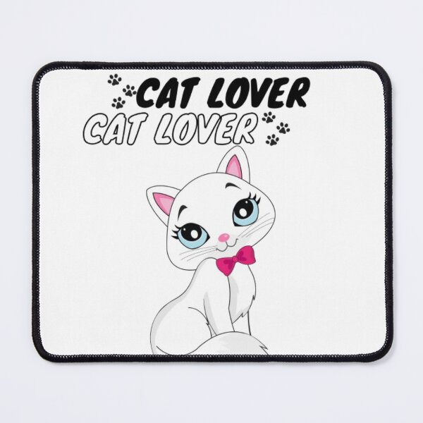 Item preview, KittyLove,CatLover,CuteCat,AnimalLovers,PetLove,AdorableCats. designed and sold by kozlebozle007.