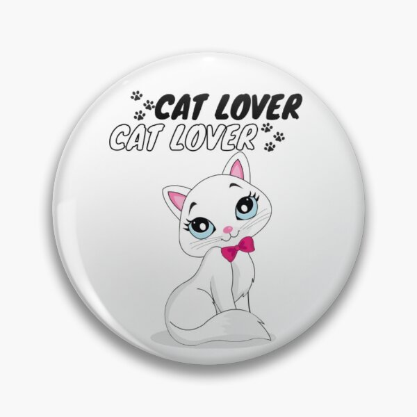 Item preview, KittyLove,CatLover,CuteCat,AnimalLovers,PetLove,AdorableCats. designed and sold by kozlebozle007.