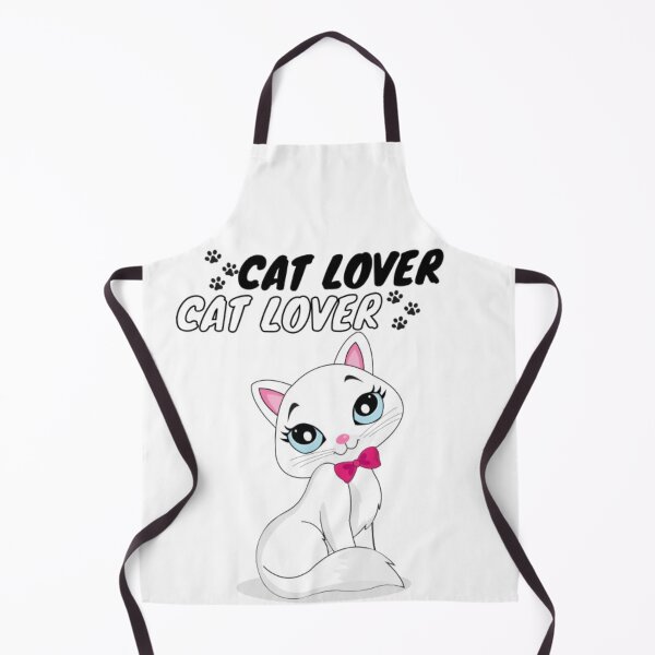Item preview, KittyLove,CatLover,CuteCat,AnimalLovers,PetLove,AdorableCats. designed and sold by kozlebozle007.