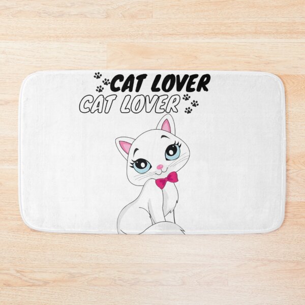 Item preview, KittyLove,CatLover,CuteCat,AnimalLovers,PetLove,AdorableCats. designed and sold by kozlebozle007.