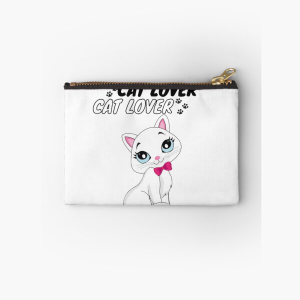 Item preview, KittyLove,CatLover,CuteCat,AnimalLovers,PetLove,AdorableCats. designed and sold by kozlebozle007.