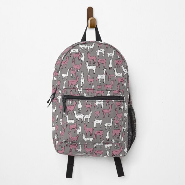 Item preview, Alpacas pattern designed and sold by Shtex.