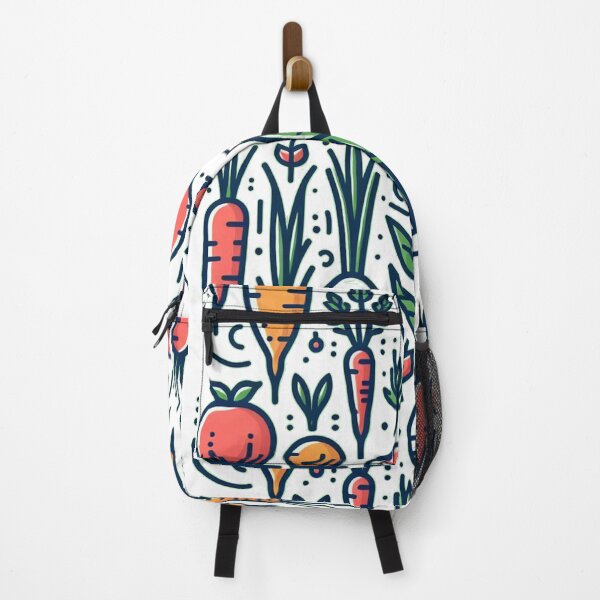 Item preview, Homesteading: Root Vegetables 1 designed and sold by CreatedbyKD.