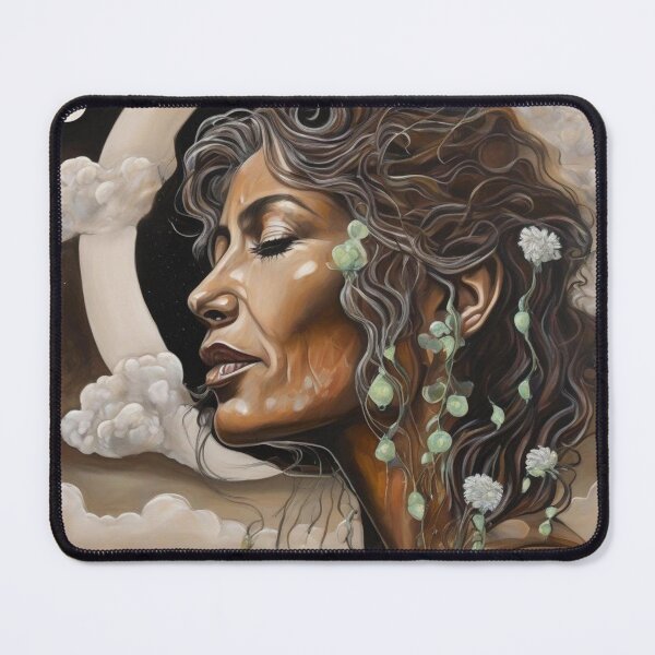 Item preview, Whispers from Within designed and sold by Lachrymosa.