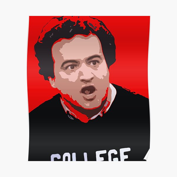 John Belushi Posters | Redbubble