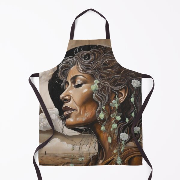 Item preview, Whispers from Within designed and sold by Lachrymosa.