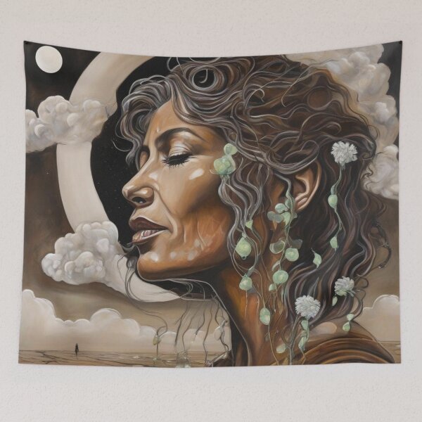 Item preview, Whispers from Within designed and sold by Lachrymosa.