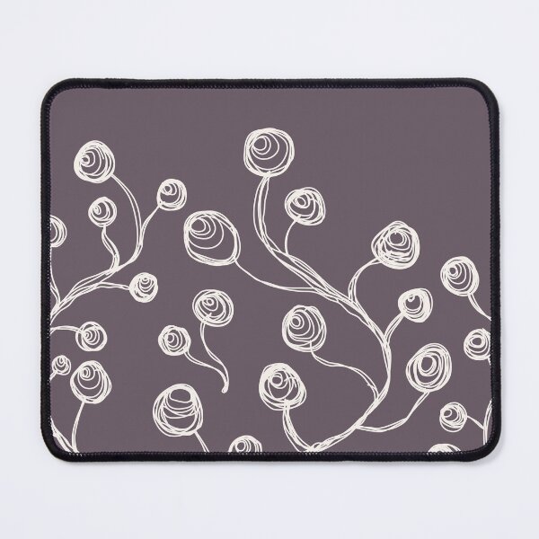 Item preview, Ciruela morada designed and sold by Raven Studio.