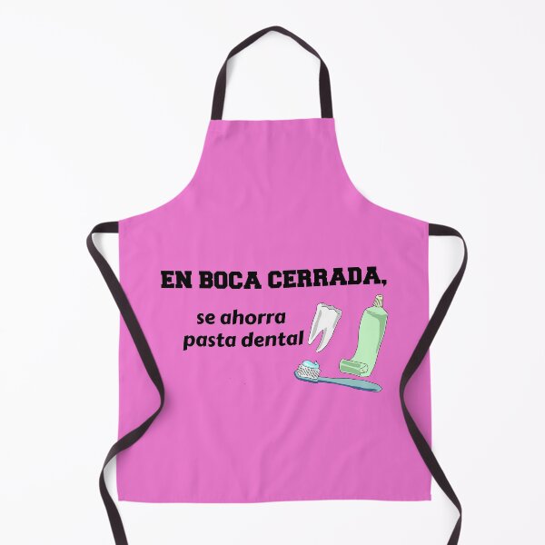 Item preview, In Mouth Closed.... designed and sold by LaModaLoKa01.