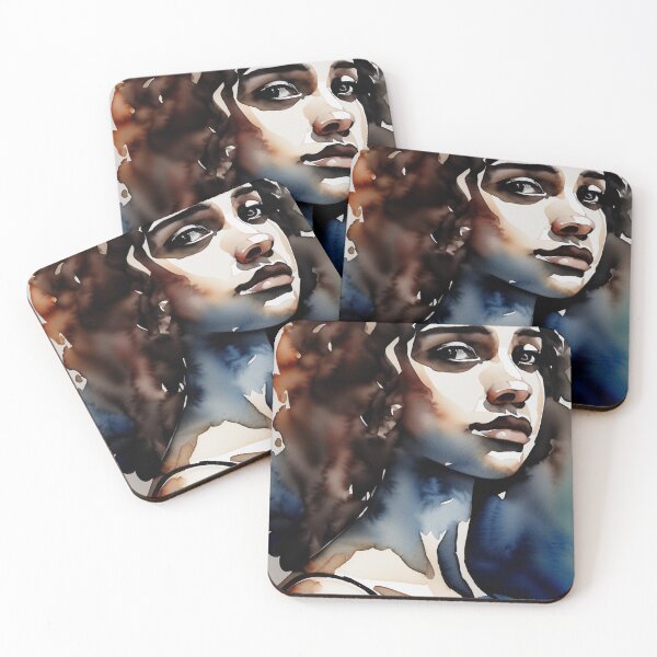 Item preview, Peace and Beauty designed and sold by rawoutside.