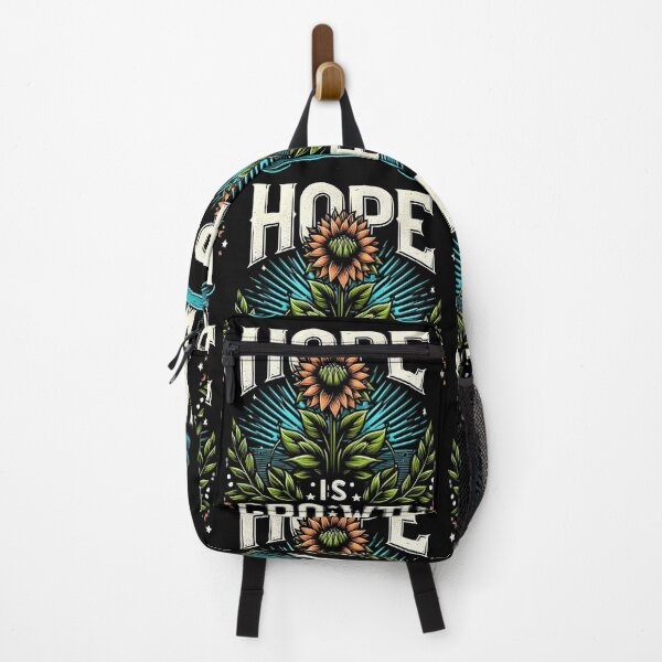 Item preview, Hope  For Growth designed and sold by GLORY-LIFE.
