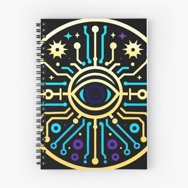 Item preview, Universe designed and sold by Alarte26.