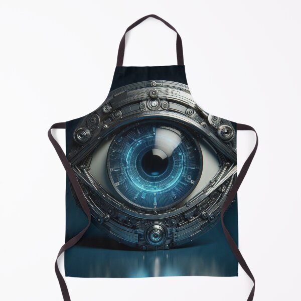 Item preview, Metal mechanism: The mystery inside designed and sold by Lyavalio.