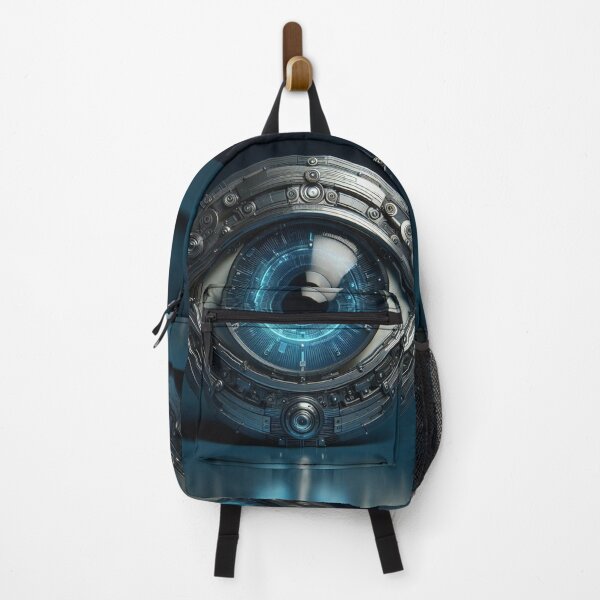 Item preview, Metal mechanism: The mystery inside designed and sold by Lyavalio.
