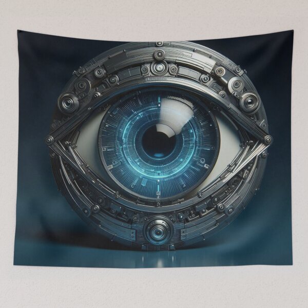 Item preview, Metal mechanism: The mystery inside designed and sold by Lyavalio.