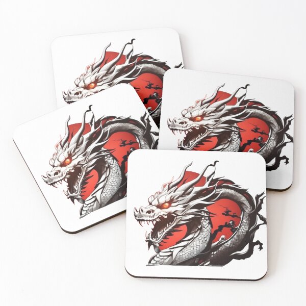 Item preview, Chinese Dragon designed and sold by semenol.