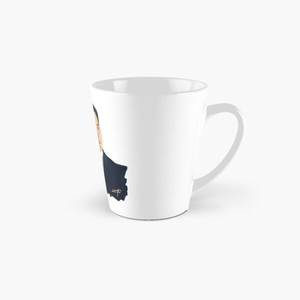 Item preview, Agent Dale Cooper - Red Poster designed and sold by LukePeople170.