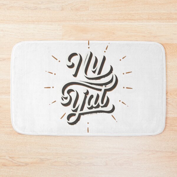 Item preview, My Lifestyle go T-Shirt designed and sold by adambus.