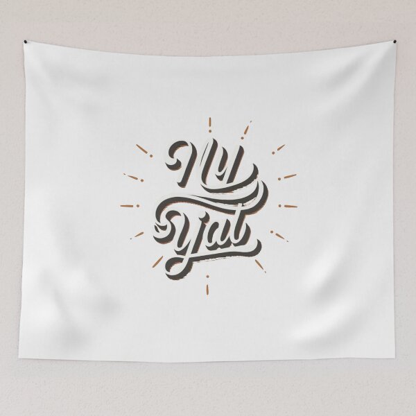 Item preview, My Lifestyle go T-Shirt designed and sold by adambus.