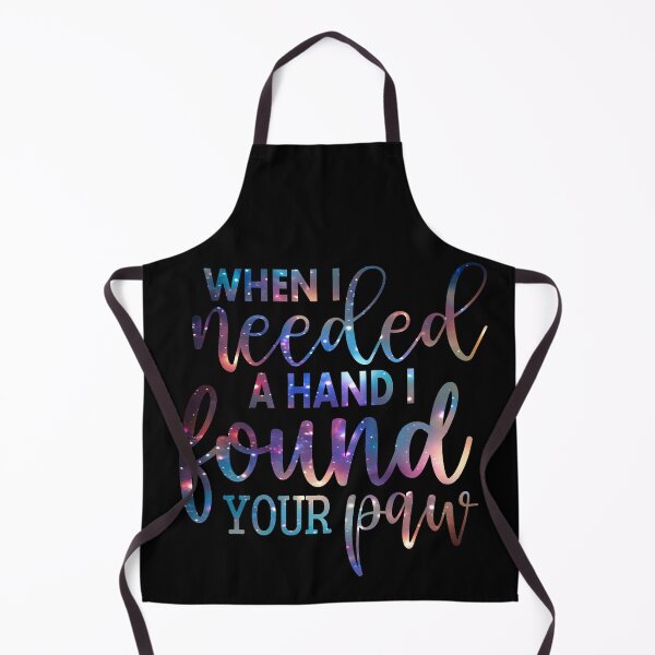 Item preview, When I needed designed and sold by LilithsDesires.