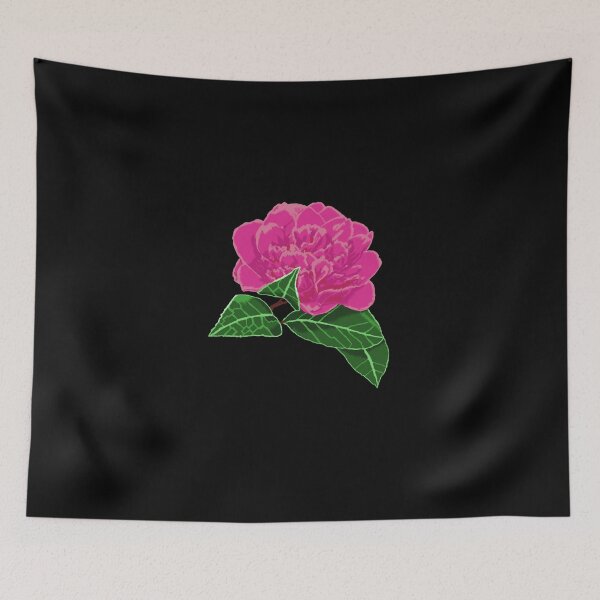 Item preview, Copy of Flower designed and sold by FMND.