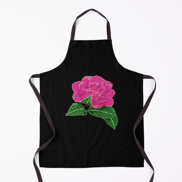 Item preview, Copy of Flower designed and sold by FMND.