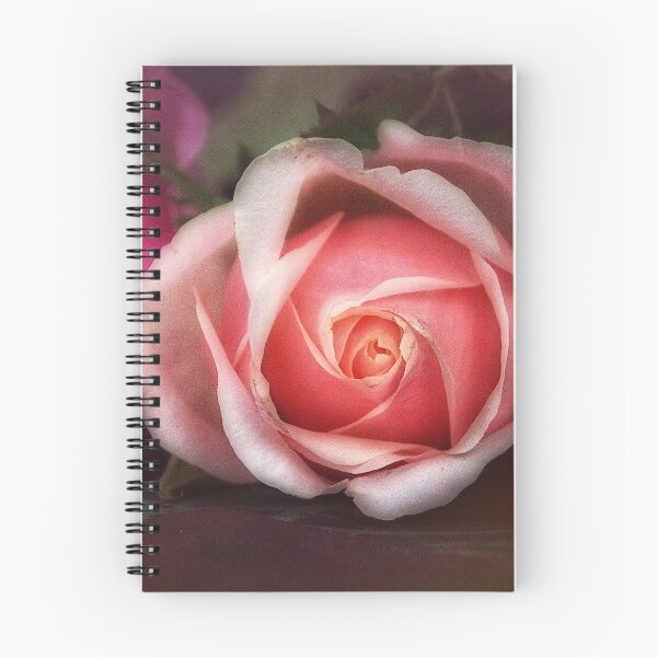 Item preview, Three roses designed and sold by khdesign.