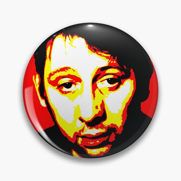 Item preview, Shane MacGowan, A Celtic Punk designed and sold by YuckyCat.