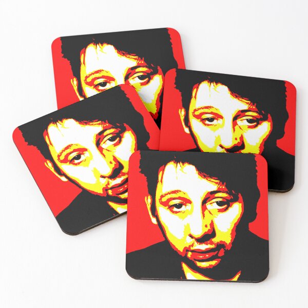 Item preview, Shane MacGowan, A Celtic Punk designed and sold by YuckyCat.