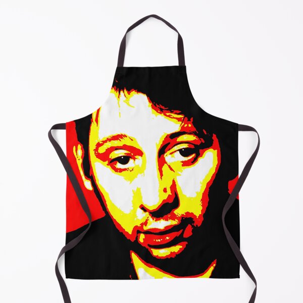 Item preview, Shane MacGowan, A Celtic Punk designed and sold by YuckyCat.
