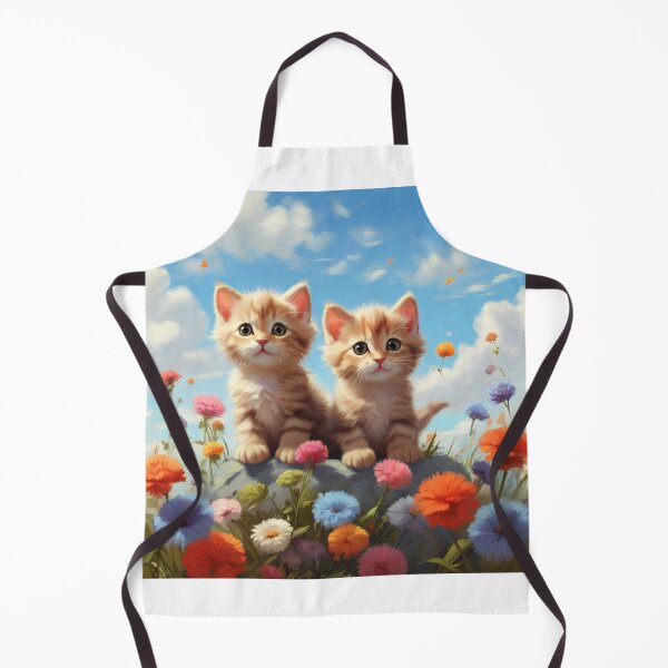 Item preview, my kittens 2 designed and sold by degworld.