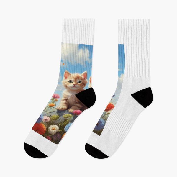 Item preview,  my kittens 2 designed and sold by degworld.