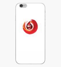 Twitch Streamers iPhone Case
