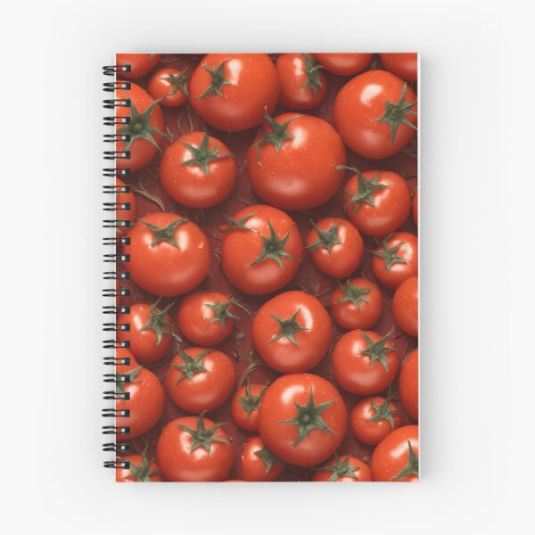 Artikelvorschau, Leckere Tomate entworfen und verkauft von TalosianStudios.