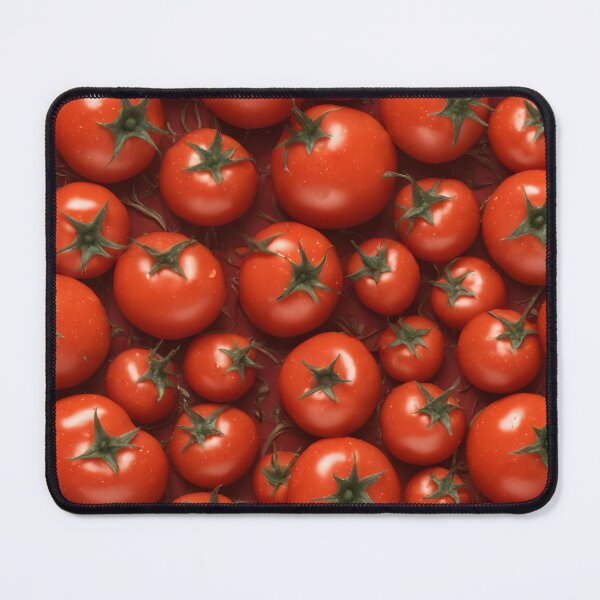 Item preview, Tasty Tomato designed and sold by TalosianStudios.