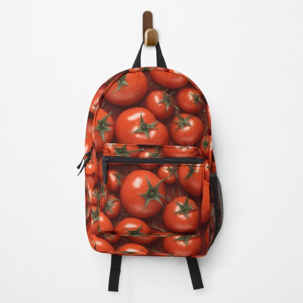 Item preview, Tasty Tomato designed and sold by TalosianStudios.