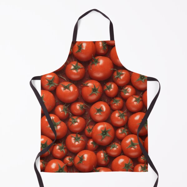 Artikelvorschau, Leckere Tomate entworfen und verkauft von TalosianStudios.