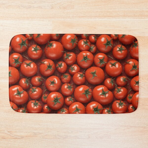 Artikelvorschau, Leckere Tomate entworfen und verkauft von TalosianStudios.