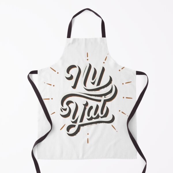 Item preview, My Lifestyle go T-Shirt designed and sold by adambus.