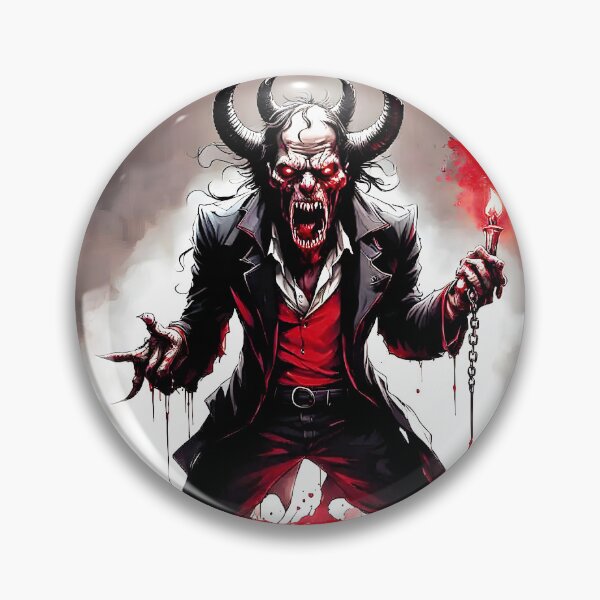 Item preview, Follow Me Down designed and sold by Dirk Danger Designs.