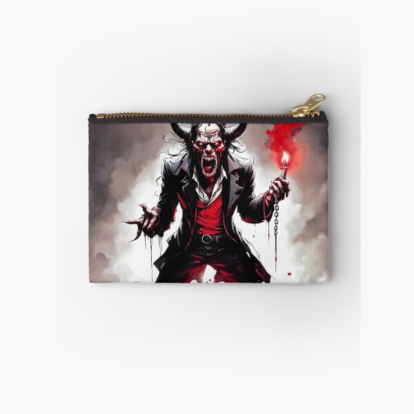 Item preview, Follow Me Down designed and sold by Dirk Danger Designs.