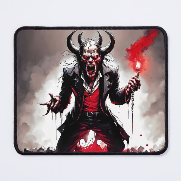 Item preview, Follow Me Down designed and sold by Dirk Danger Designs.