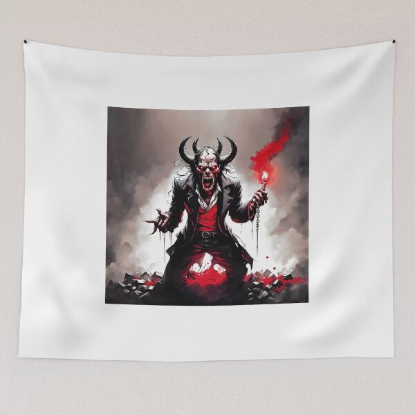 Item preview, Follow Me Down designed and sold by Dirk Danger Designs.