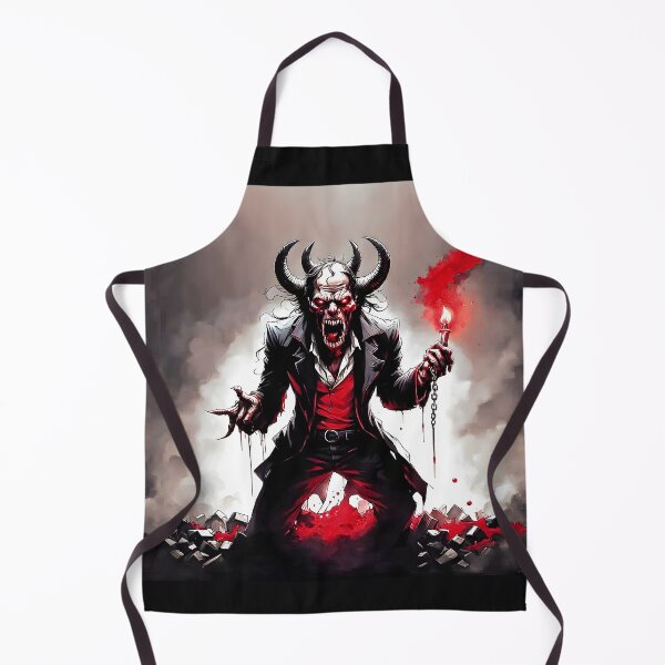 Item preview, Follow Me Down designed and sold by Dirk Danger Designs.