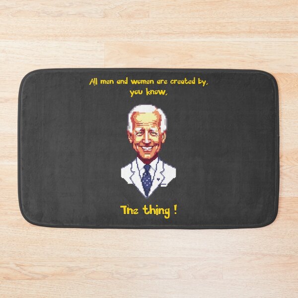 Item preview, The Thing designed and sold by Jackson-Will.