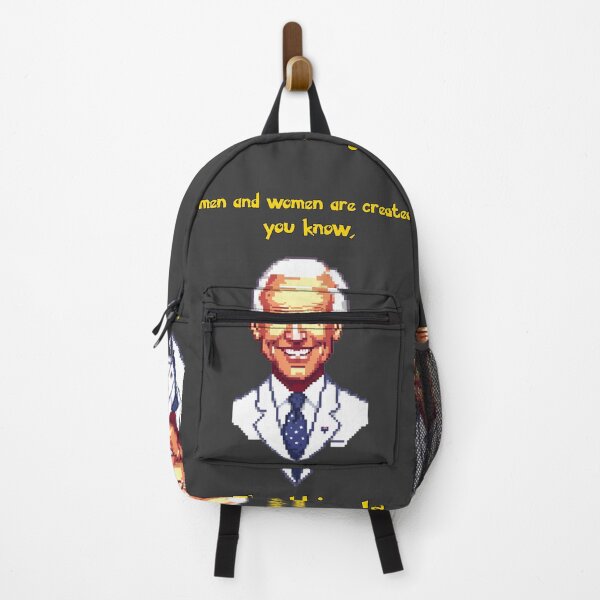 Item preview, The Thing designed and sold by Jackson-Will.
