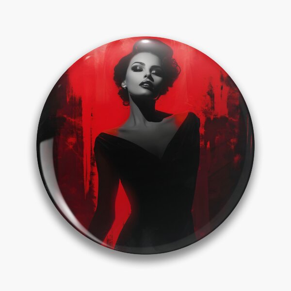 Item preview, Women: Celebrating International Women's Day with Empowerment and Solidarity designed and sold by InsaneLEDP1994.